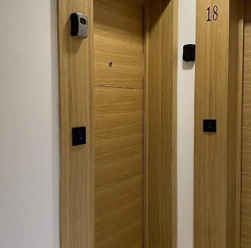 Aleksic * Златибор