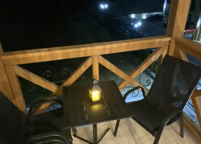 Aleksic * Златибор