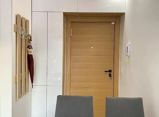 Aleksic Златибор